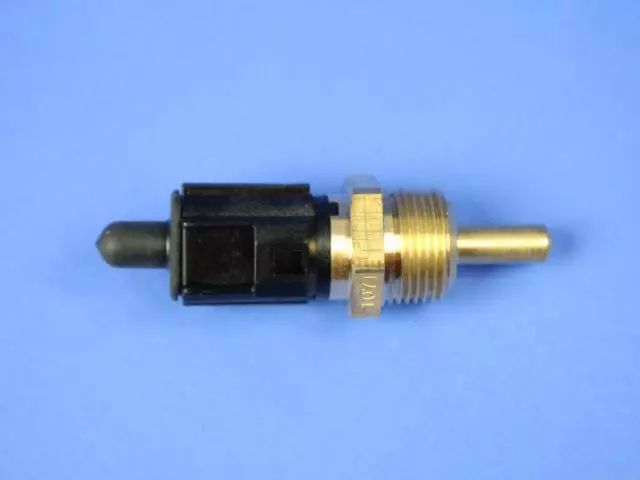 MD177572 - : Coolant Temp Sensor for Chrysler: Sebring | Dodge: Stealth, Stratus Image