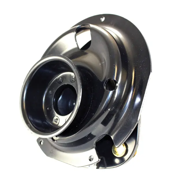 4713292 - : Suspension Strut Mount for Marmon Ride Control Image