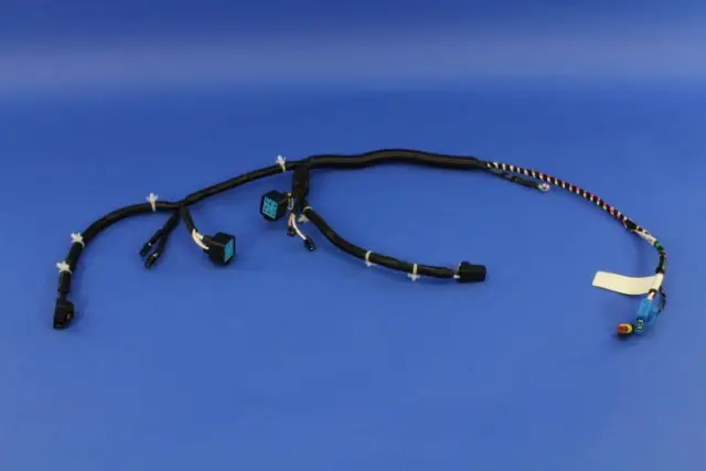 Harness - Mopar (04727658AF)