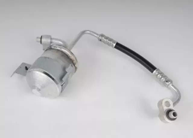 19129995 - : Dehydrator for GM Image