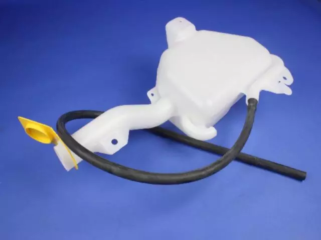Coolant Reserve Bottle - Mopar (4677459AE)