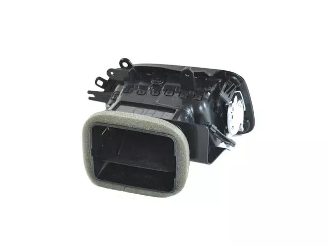 Air Conditioning & Heater Outlet, Left - Mopar (6CZ151KXAA)