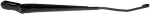 42647 - Wiper and Washer: Windshield Wiper Arm for Dorman Image