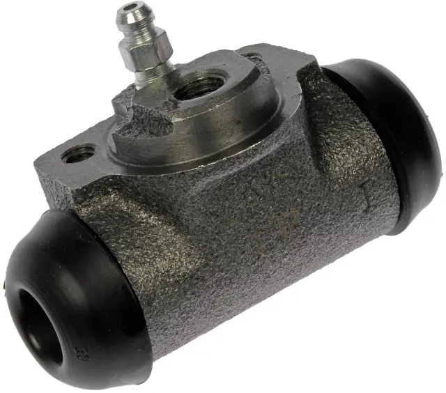 W610167 - : Drum Brake Wheel Cylinder for Dorman Image