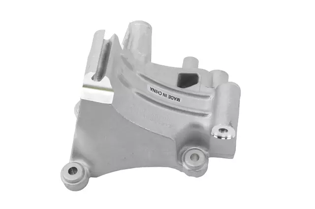 Serpentine Drive Belt Tensioner Bracket - GM (55507643)