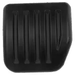 DG9Z2454B - Unclassified: Pad Pedal for Ford Image