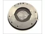 BE8Z6375B - : Flywheel for Ford: Fiesta Image