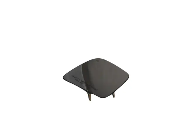 68082636AB - Body: Mirror Glass for Mopar Image