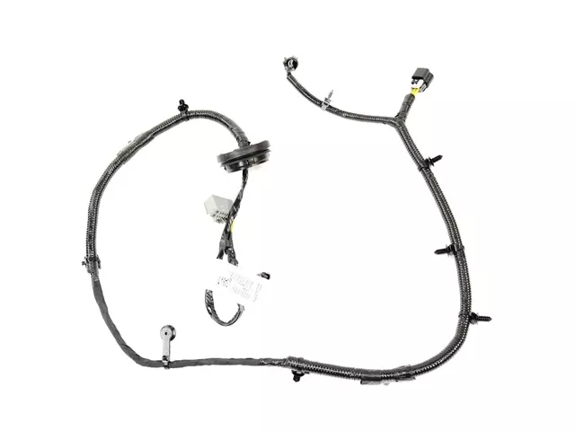 68111048AE - : Underbody Wiring for Mopar Image