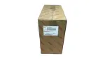 8791002945 - : Mirror Assembly, Outer R for Toyota Image
