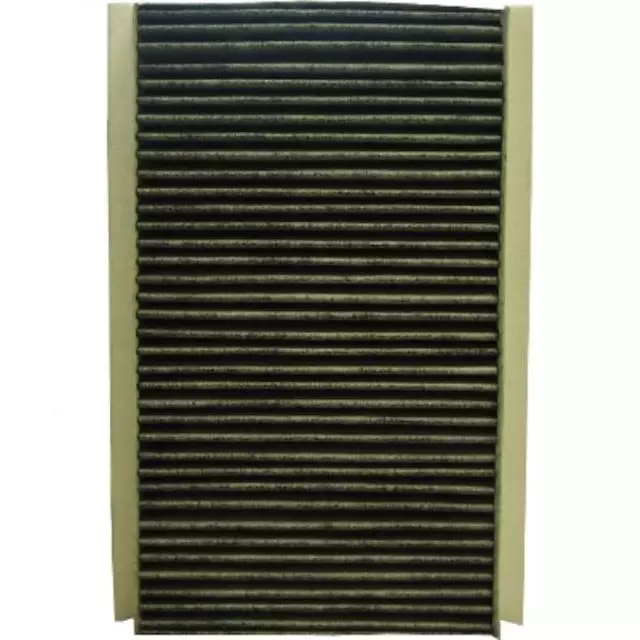 CF3322C - : Passenger Compartment Air Filter for ACDelco Image