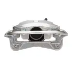 33176071 - : DFC Premium Calipers for DYNAMIC FRICTION Image