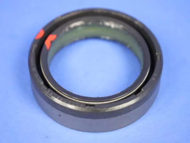 68003119AA - Power Transfer Unit; Transfer Case: Input Shaft Seal for Mopar Image