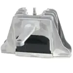 10029 - : Anchor Engine Mount for Anchor Image
