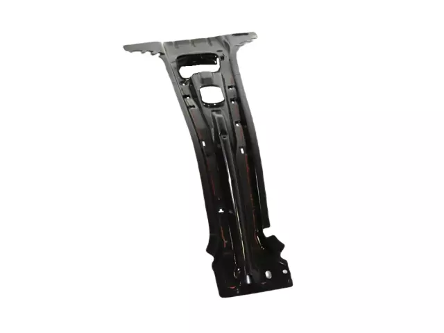 68424565AC - : B Pillar Inner Panel, Left for Mopar Image