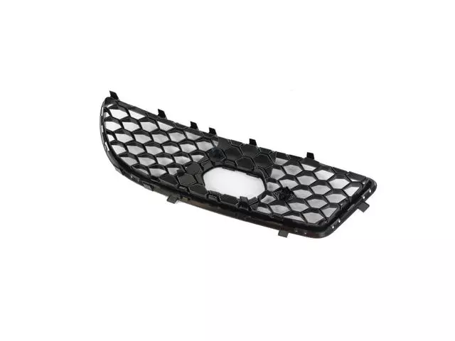 Grille - Mopar (7RA32UDMAA)