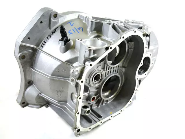 Transmission Case - Mopar (68226915AA)