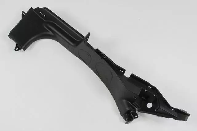 Sill Molding, Left - Mopar (5NG09JXWAA)