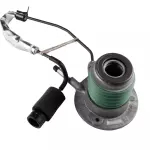 LSC449 - : LuK Concentric Slave Cylinder, CRS for LUK Image