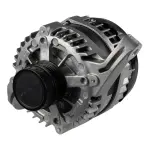 GL8957 - Electrical: Motorcraft™ Alternator for Ford: Bronco Sport, Escape, Maverick | Lincoln: Corsair Image