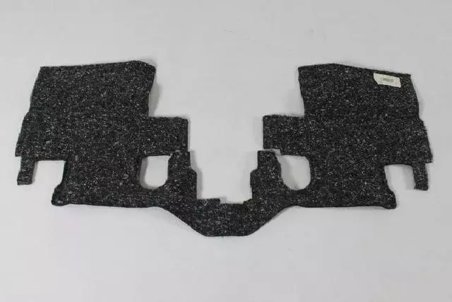 1AH24XDVAE - : Floor Carpet for Mopar Image