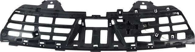 285T05AA0D - : Motion Sensor for Nissan: Murano Image