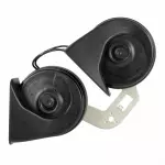 FA1Z13832B - : 2015-2018 Ford Edge - Horn for Ford: Edge Image