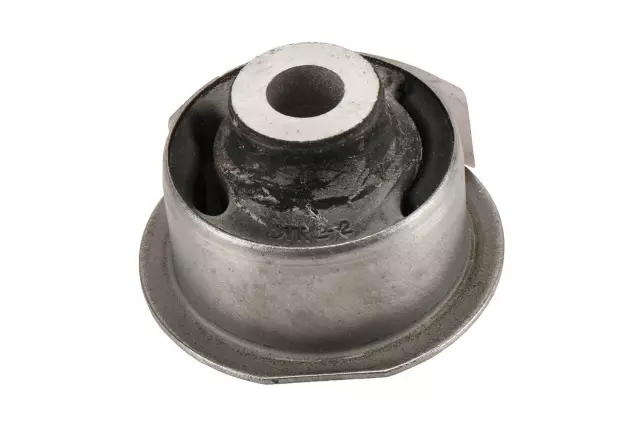 10412124 - Suspension: Lower Control Arm Front Bushing for GM Image