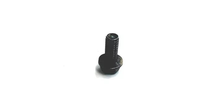 800608650 - : Lock Bolt for Subaru: Forester, Legacy, Outback Image