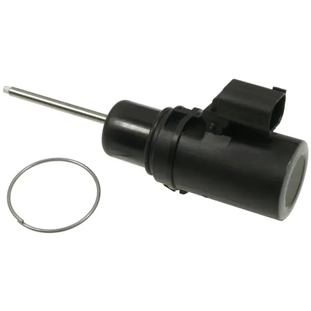 BST107 - Brakes &amp; Brake Parts: Brake Pedal Travel Sensor for SMP CORP Image