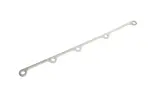 12676640 - : Turbocharger Brace for GM Image