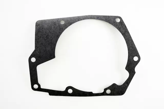 749096 - : Pioneer Automotive Industries Automatic Transmission Extension Housing Gasket for Pioneer Auto Image