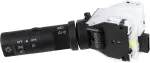 25540ET11E - : Turn Signal Switch for INFINITI: FX35, FX45 Image