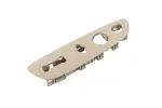 26690096 - Body: Switch Bezel for GM Image