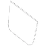 17281005009H15 - : Textile Bag for Mercedes-Benz Image