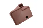 42899814 - Body: Outer Finish Panel Rear Cover for GM Image