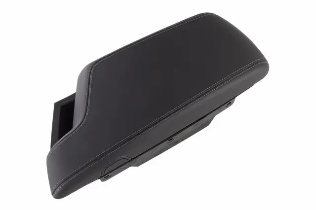 84893127 - Body: Console Armrest for GM Image