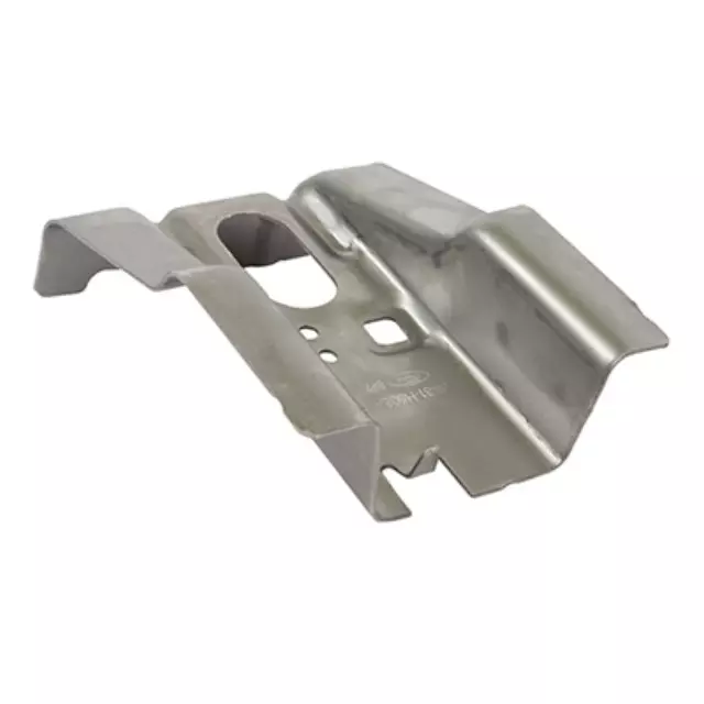 Roof Bow Extension - Ford (KK3Z-15508A16-A)
