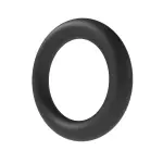 6106273AA - : A/C Line Seal for Mopar Image