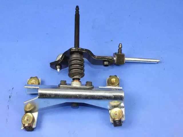 Torque Shaft Bracket - Mopar (52109580AF)