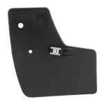 LJ6Z5811398C - : Air Deflector for Ford: Escape | Lincoln: Corsair Image