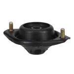 A2391 - : OE-style automatic transmission mount for vibration control for Marmon Ride Control Image