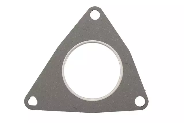 12732901 - : Gasket for Chevrolet: Camaro | Pontiac: Firebird Image