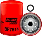 BF7614 - : Fuel Spin-on for Baldwin Image
