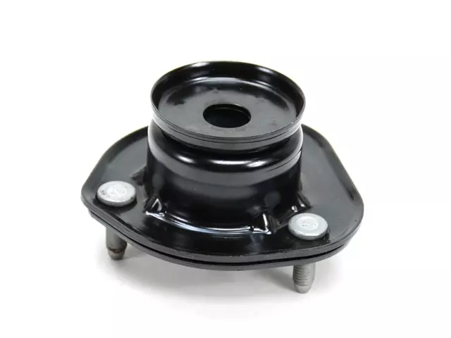 55398091AB - : Shock Upper Mount for Mopar Image