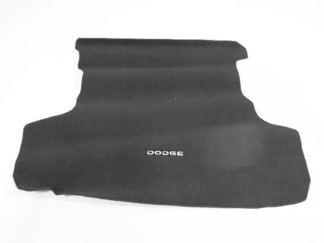 1MU731DVAA - : Cargo Mat for Mopar Image