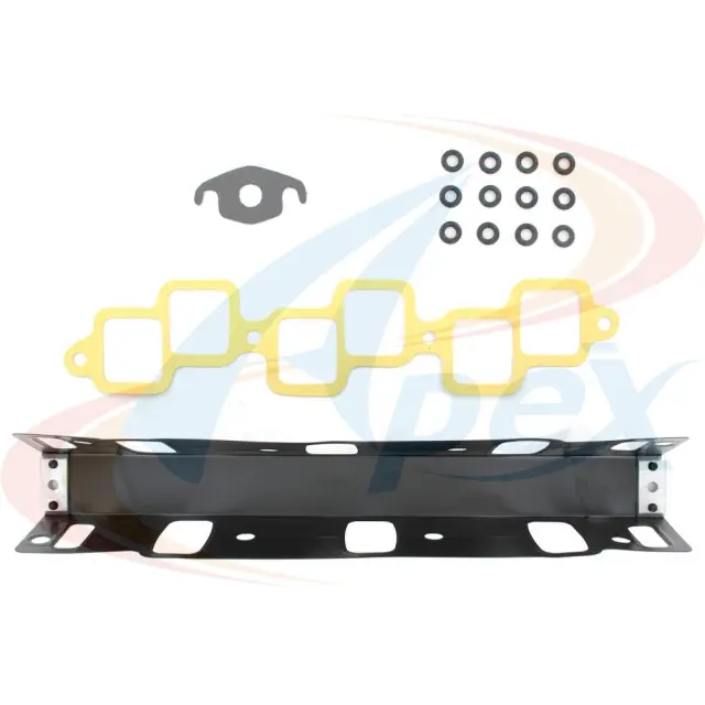 AMS2300 - Gaskets: APEX Automobile Parts Inc Intake Manifold Gasket Set for APEX Automobile Parts Inc Image