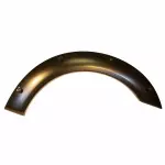 6L5Z16038APTM - : Wheel Opening Molding for Ford: Ranger Image
