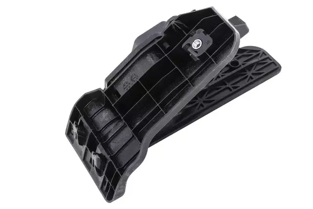 84366716 - : Accelerator Pedal for GM Image
