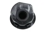 68330920AI - : 2018-2020 Jeep Wrangler - Fuel Fill Door for Mopar Image